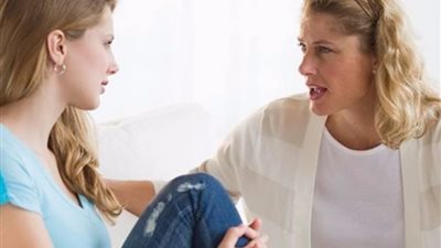 كيف تحمين ابنتك من متلازمة الصدمة التسممية أثناء الدورة الشهرية؟