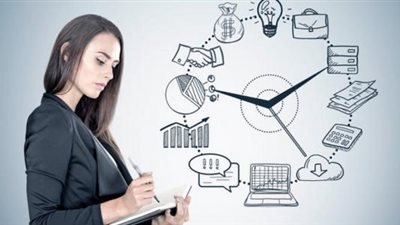 «أبرزهن الأسد والعذراء» إناث هذه الأبراج الأكثر تنظيمًا إلى حد الكمال