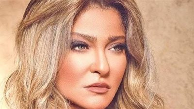 «أحدهم ضربها» أسباب انفصال علا غانم عن أزواجها الثلاثة