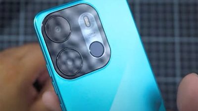 للفئة المتوسطة| «Tecno» تطرح هاتف بمواصفات رائعة وسعر رخيص