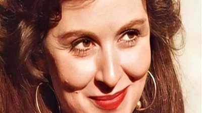 «حدث في مثل هذا اليوم» ميلاد السندريلا سعاد حسني وسحر حمدي