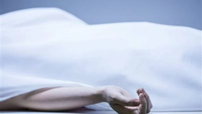 حزنت على وفاة شقيقها فماتت بعده بأسبوعين أثناء الامتحان