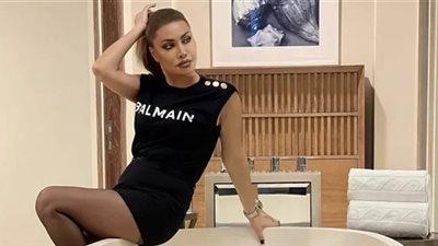 «نشرة السوشيال» | أغنية نوال الزغبي وتكريم نسرين طافش