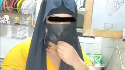 كواليس سقوط صاحبة «قناة أنوش» للروتين اليومي «الأرباح 1000 دولار أسبوعيا»