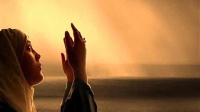 في يوم الجمعة| شروط وآداب وأوقات الدعاء المستجاب