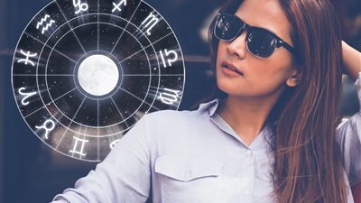 «حظك اليوم» توقعات الأبراج الجمعة 27 يناير 2023