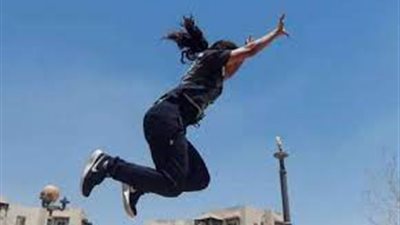 «الغسيل» يقتل فتاة في أوسيم.. ما القصة؟ 