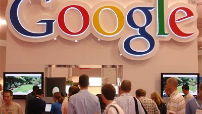 «جوجل» تطرد فريق التدليك بالشركة «ممنوع الاسترخاء»
