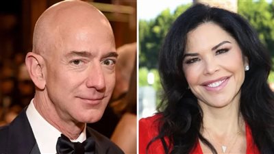 شركة أمريكية تخطط لإرسال أول طاقم نسائي إلى الفضاء