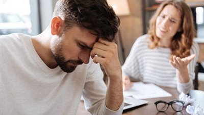 لماذا تقع البنات في حب الرجل التوكسيك؟ أسرار تجعله جذاب