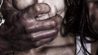 اعترافات صادمة لقاتل ابنته بمساعدة زوجته في الخانكة