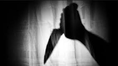 مقتل عامل بطعنة غادرة على يد طليقته في بني سويف