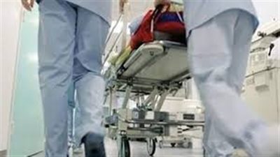 إصابة 18 شخصًا بالتسمم بسبب وجبة فاسدة في حفل زفاف