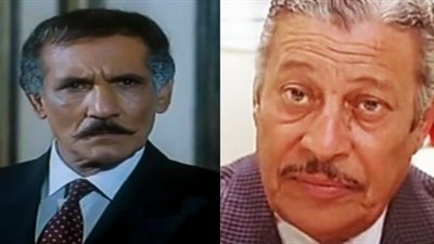 «حدث في مثل هذا اليوم» رحيل عماد حمدي وميلاد عبدالله غيث