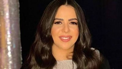 «آخرهن إيمي سمير غانم» فنانات اختفين عن الساحة الفنية بعد الإنجاب