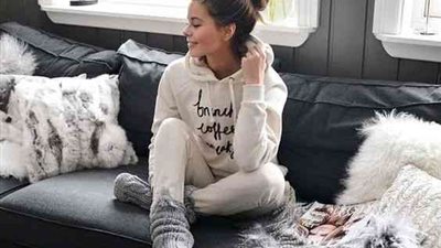 كيف تجعلين طاقة منزلك إيجابية؟