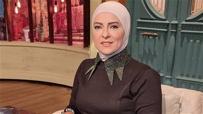 «نشرة السوشيال»| احتفال هنادي مهنا ودعاء فاروق تهدد الرجال «بالتهزيق»
