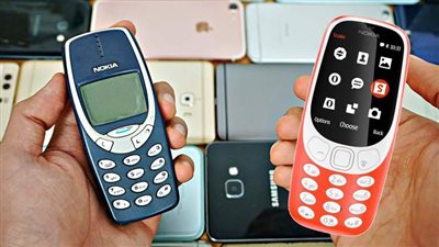 موبايل بـ«زراير»| تعرفي على مواصفات 4 هواتف حاليًا في السوق المصري