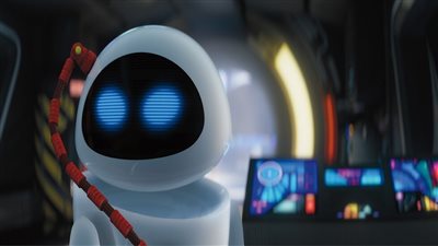 علماء يبتكرون روبوت يتحول من الحالة الصلبة إلى السائلة والعكس