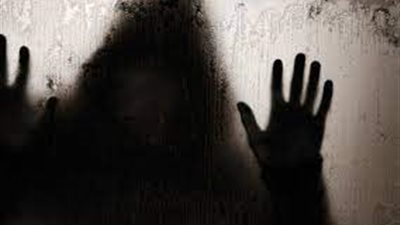 تفسير ابن سيرين لحلم مس الجن في المنام للمتزوجة والمطلقة والعزباء