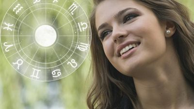 «حظك اليوم» توقعات الأبراج الإثنين 30 يناير 2023