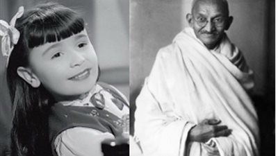 «حدث في مثل هذا اليوم» اغتيال غاندي ورحيل الطفلة المعجزة فيروز