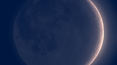 الدعاء المستجاب في أول ليلة من رجب «ردديه الآن»