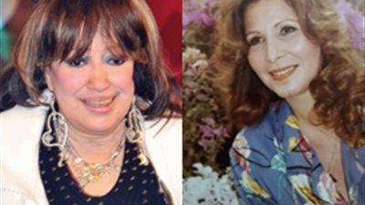 «حدث في مثل هذا اليوم» رحيل زيزي البدراوي وسهير الباروني