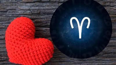 حركة الكواكب تصدم صاحبات «برج الحمل»