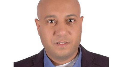 مدرب منتخب فتيات الكاراتيه: بطلاتنا توجن بميداليات في الدوري العالمي