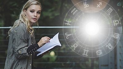 «وظيفة للدلو» حظك اليوم وتوقعات الأبراج الأربعاء 1 فبراير 2023