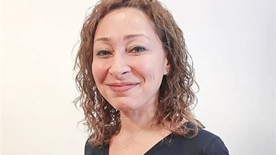 عبير السيسي/ رائدة أعمال سطرت اسمها بقائمة أقوى 10 سيدات أسسن علامات تجارية