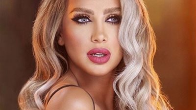 أسعار تذاكر حفل مايا دياب في عيد الحب تثير الجدل