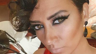 «حجم الورم أكبر» ياسمين غيث تكشف عن إصابتها بالسرطان للمرة الثانية