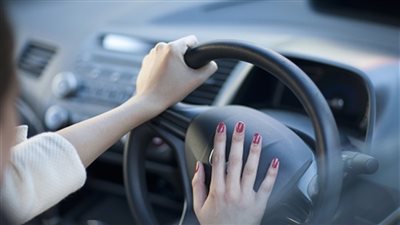 لقائدات السيارات/ الأرصاد تحذر من الركن أسفل العقارات الآيلة للسقوط