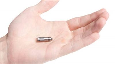 نجاح أول جراحة في السعودية لزراعة أصغر منظم لضربات القلب