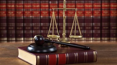 مصرع طفل صدمه نجل فنان شهير بسيارته