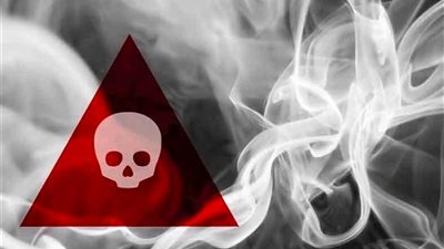 كيف تحمين نفسك من «القاتل الصامت» في المنزل؟