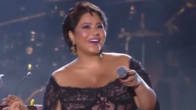 «إحداهن أجهضت 12 مرة» فنانات فقدن الجنين أبرزهن يسرا وشيرين