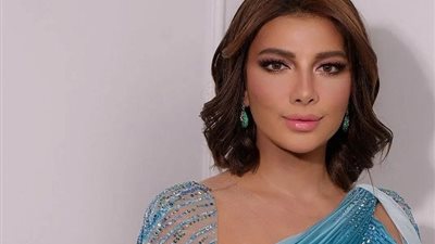 أول تعليق من أصالة على مشاركتها في احتفالية «صوت الأرض»