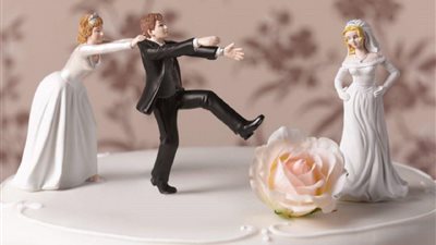 فتاة: «نفسي أكون زوجة ثانية والراجل يعرف يطلع الرقاصة من الست» (فيديو)