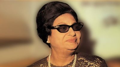 حدث في مثل هذا اليوم| رحيل «الست» أم كلثوم و«القديرة» عايدة عبدالعزيز