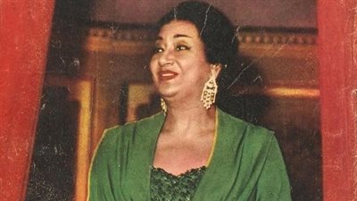 «في ذكرى رحيلها الـ40» شاهدي أجمل إطلالات «كوكب الشرق» أم كلثوم