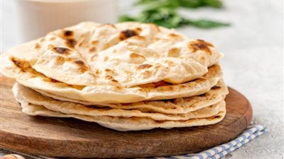 أبرزها «الصلابية والويكة» تعرفي على أشهر الأكلات النوبية