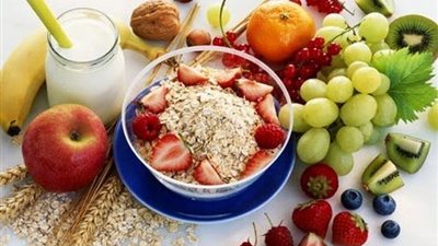 تعرفي على أضرار تناول نفس الطعام يوميًا