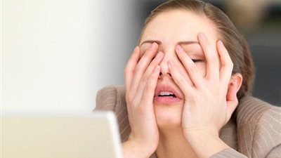 دراسة تحذر: نقص هذا الفيتامين يؤدي إلى الانتحار