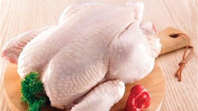 كيف تطهين الدجاج بطريقة مثالية ودون أخطاء؟