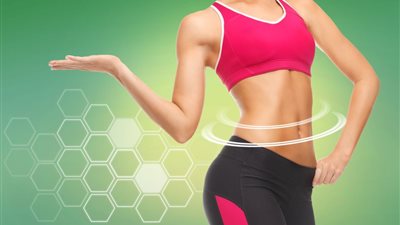 فوائد الكنتالوب السحرية لإنقاص الوزن