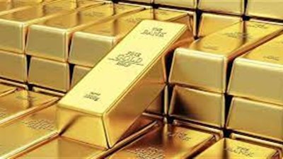 سعر الذهب اليوم الأحد 5 فبراير في مصر خلال التعاملات المسائية