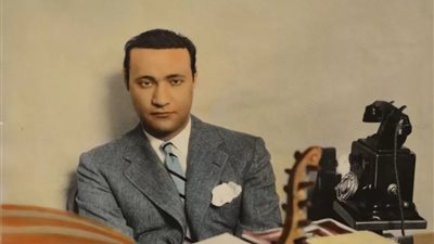 حقيقة بيع فيلا محمد عبدالوهاب بالزمالك مقابل 210 مليون جنيه (فيديو)